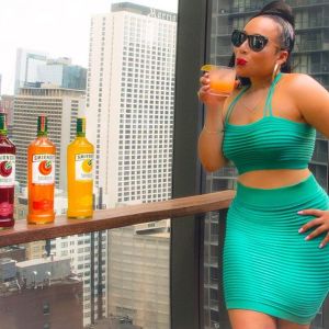 13473213_590264704480083_102231754_n