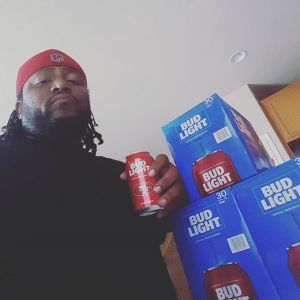 13628240_1649545085374281_1533195894_n