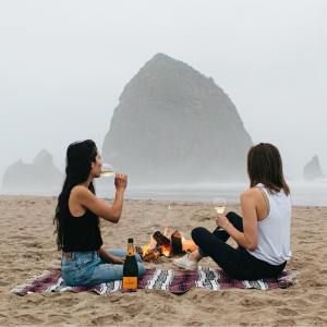 13687231_1137088352996695_767124120_n_002