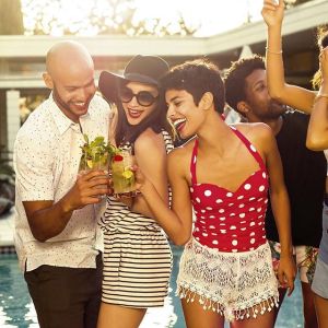 13694373_1754699351470989_1700453633_n