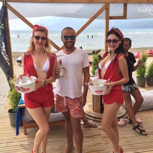 13694787_1712955238964969_822984353_n