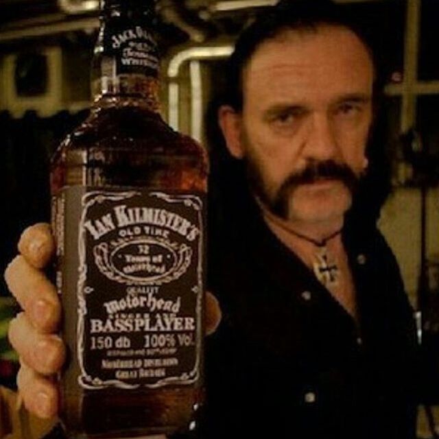 13696992_126661774443898_399564042_n