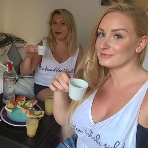 13736039_182608062158548_589911404_n