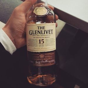 13743474_166608240423242_958682274_n