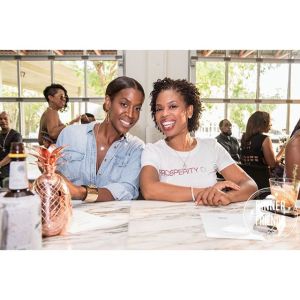 13743500_122113078234696_1411774848_n