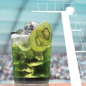 13768111_1654838004802318_1923869904_n_002