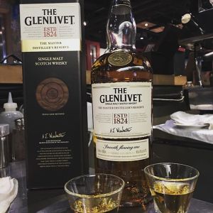 13774338_315116722158570_1706812902_n