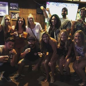 13774844_1740783889529135_523186517_n