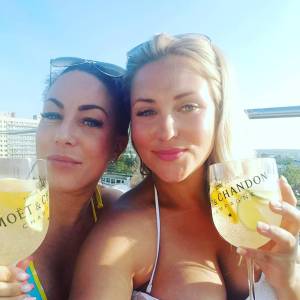 14026708_954931594617456_521649890_n