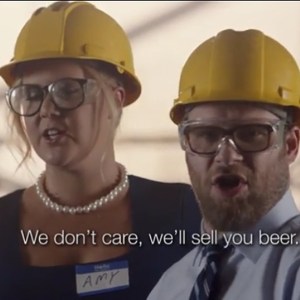 14033726_187603044986283_726740185_n