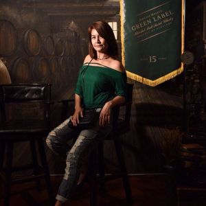 14052385_173691609728280_1703238579_n