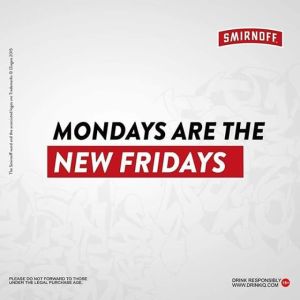 14052563_621750717999196_2047285651_n