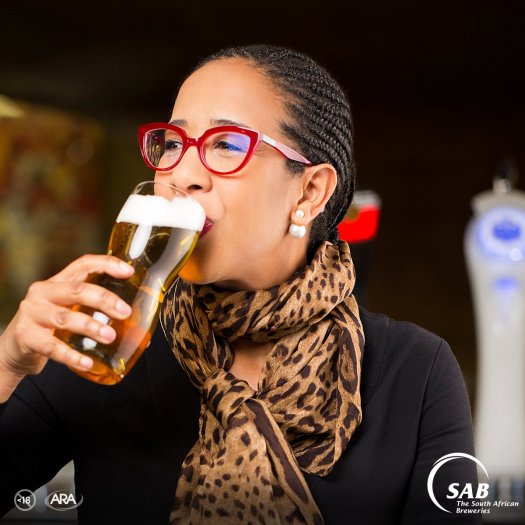 beer one of the oldest tw 9816