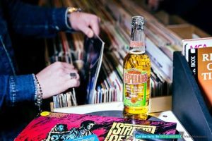 desp epic spotify fb 5816