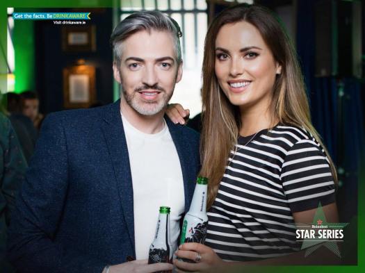 hkn gav boy girl fb 1486