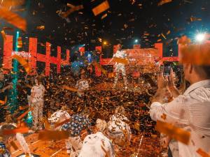 hkn house olym tw 5816