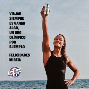 mahou girl lympics tw 11816