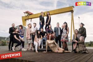 smn ni love wins fb 7816