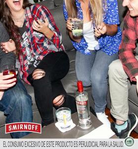 smn nic momento fb 1816