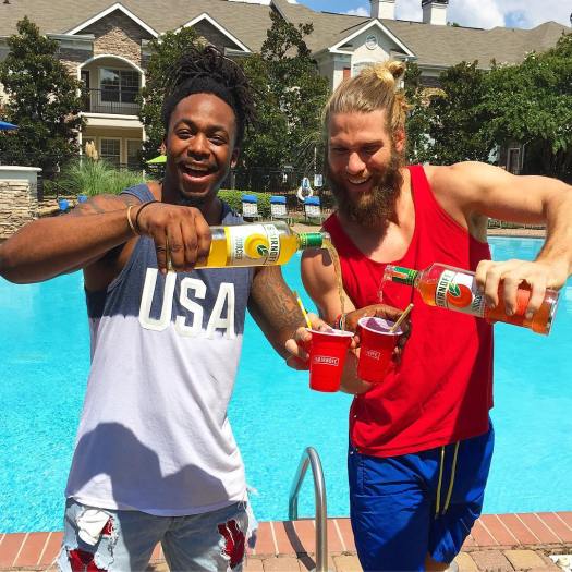 14052376_1612463715712629_53868595_n