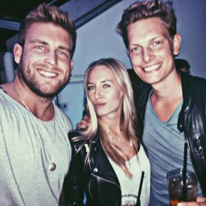 14156208_1755549631324467_16403493_n