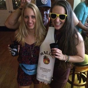 14262733_153280948455240_1059669245_n