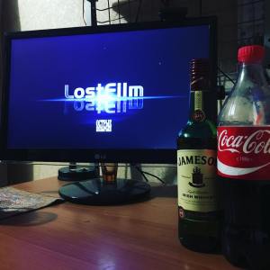 14294855_299907410386384_388219511_n