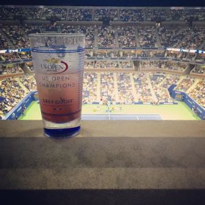 14294995_635338679962754_454016109_n