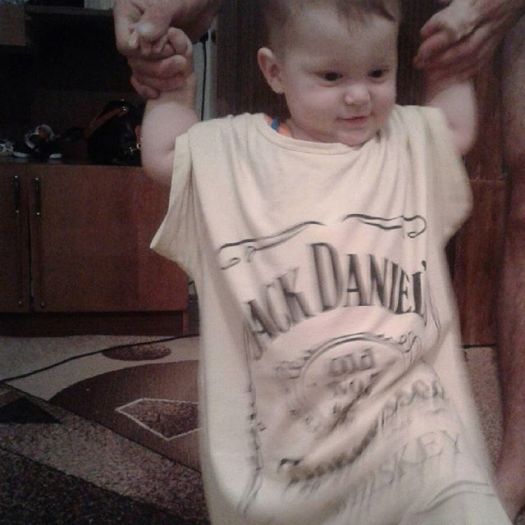 14295385_1112004962215773_5824725696399802368_n_002