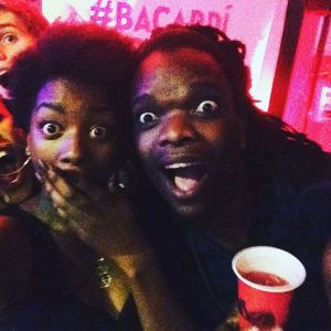 14309918_1121800671199827_2047004846615166976_n