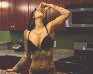 14334466_517683365092195_1108069225559228416_n