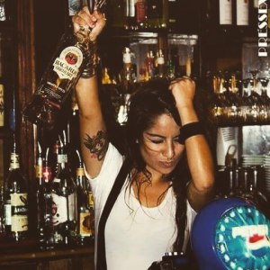 14334825_687063598114647_1252118052095393792_n