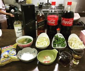 14359533_1771298613142151_919206245_n