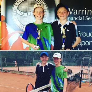 14374108_215483052199746_918036655_n_002