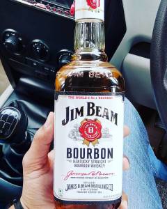 14448426_180061462432685_5358497255433175040_n