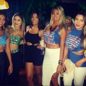 14482710_1789677834653602_7356583055907094528_n