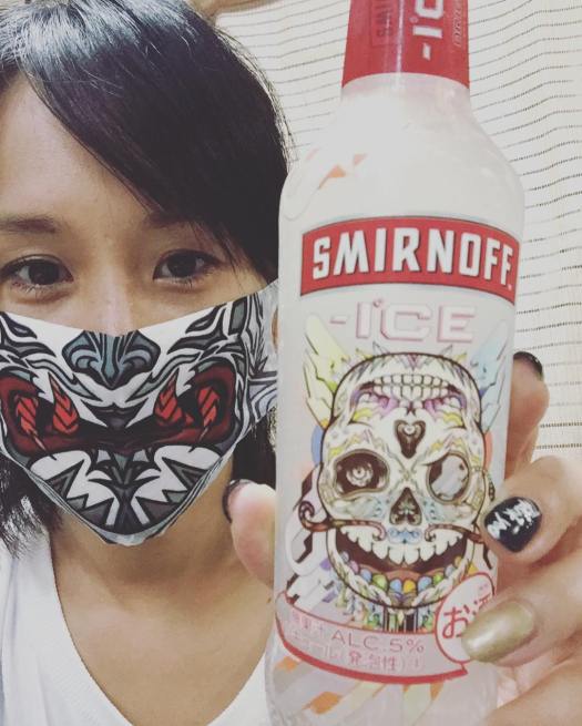 14488277_1766021113657418_7497879444061683712_n