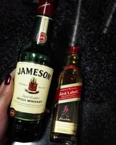 14499138_160316331085769_9070986421099036672_n