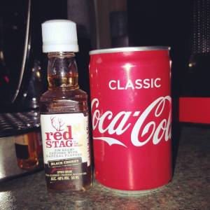 14533571_576391079212724_1843199921046421504_n