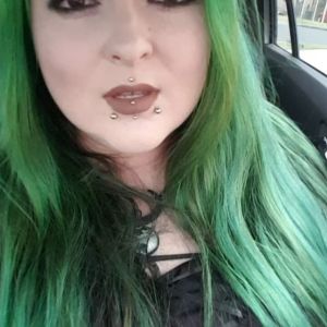 14448241_687975608027020_7921648907786911744_n