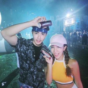 14448286_822527384551418_3527300144481435648_n