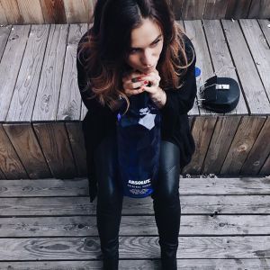 14474017_1426971933996939_3163026534835421184_n