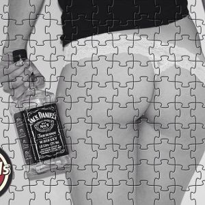 14478521_204661953298043_1107030964460060672_n