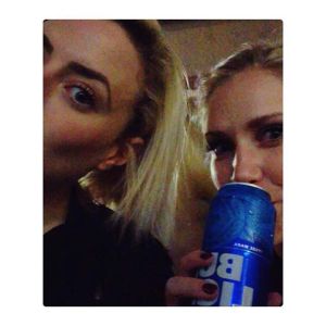 14533501_265612873840074_1889090637286866944_n