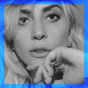 14533670_1759002467707002_6136447808493846528_n