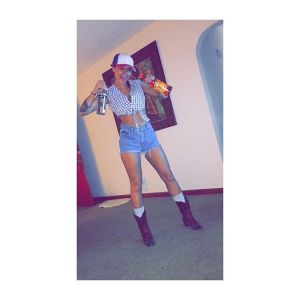 14533773_989694117840878_8609318299097890816_n