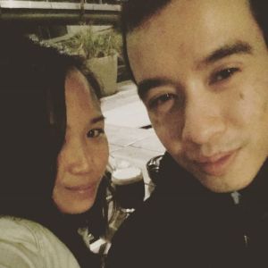 14540550_1307502912596098_2480150958386970624_n