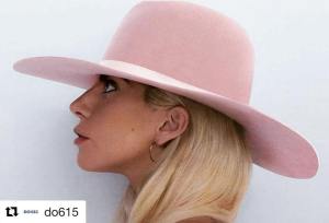 14550055_302516040118870_3008092766522572800_n