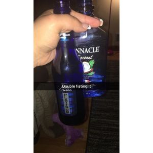 14659303_318034281904318_6456378736961912832_n