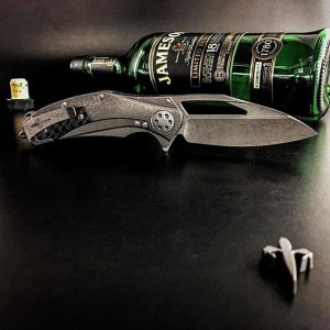 14693646_1157440254338662_8961830639020015616_n